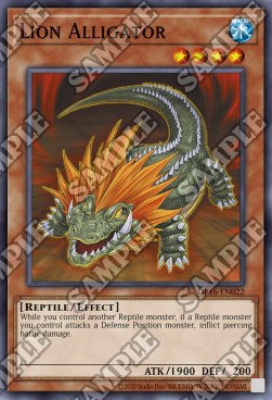 /products/ygo/lio/lion-alligator/ots-tournament-pack-16-lion-alligator-568054.jpg