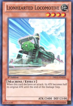 /products/ygo/lio/lionhearted-locomotive/dragons-of-legend-lionhearted-locomotive-266795.jpg