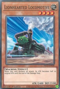 /products/ygo/lio/lionhearted-locomotive/dragons-of-legend-the-complete-series-lionhearted-locomotive-493914.jpg