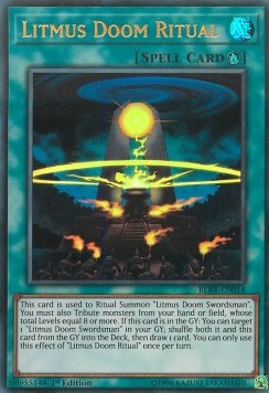 /products/ygo/lit/litmus-doom-ritual/battles-of-legend-relentless-revenge-litmus-doom-ritual-360338.jpg