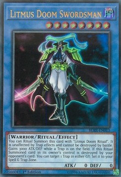 /products/ygo/lit/litmus-doom-swordsman/battles-of-legend-relentless-revenge-litmus-doom-swordsman-360337.jpg