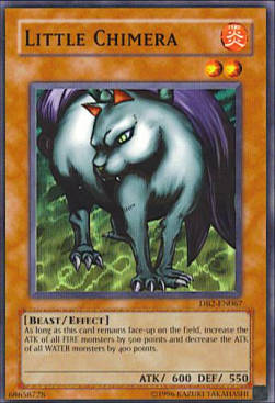 /products/ygo/lit/little-chimera/dark-beginning-2-little-chimera-104287.jpg