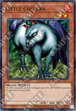 /products/ygo/lit/little-chimera/metal-raiders-25th-anniversary-edition-little-chimera-707017.jpg