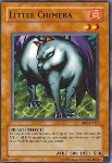 Piccola Chimera
