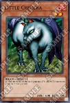 Piccola Chimera