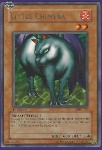 Piccola Chimera