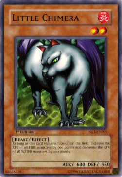 /products/ygo/lit/little-chimera/structure-deck-blaze-of-destruction-little-chimera-104289.jpg