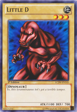 /products/ygo/lit/little-d/legendary-collection-4-mega-pack-little-d-264542.jpg
