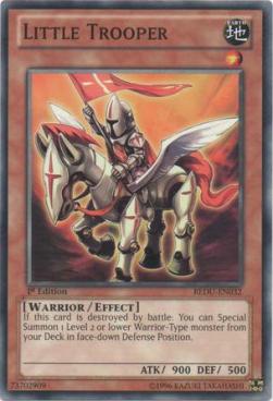 /products/ygo/lit/little-trooper/return-of-the-duelist-little-trooper-257801.jpg