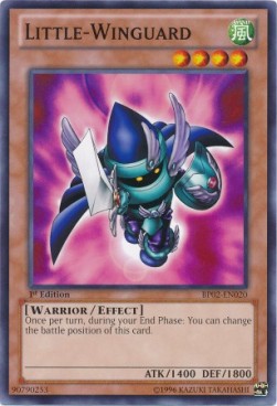 /products/ygo/lit/little-winguard-v1-common/battle-pack-2-war-of-the-giants-little-winguard-v1-common-262628.jpg