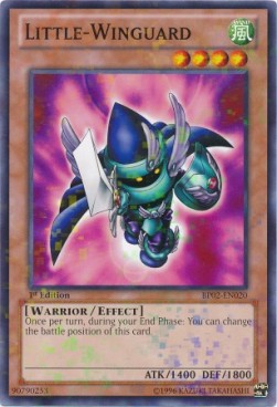 /products/ygo/lit/little-winguard-v2-mosaic-rare/battle-pack-2-war-of-the-giants-little-winguard-v2-mosaic-rare-262629.jpg