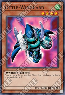 /products/ygo/lit/little-winguard/dark-crisis-25th-anniversary-edition-little-winguard-707270.jpg