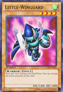 /products/ygo/lit/little-winguard/legendary-collection-4-mega-pack-little-winguard-264433.jpg
