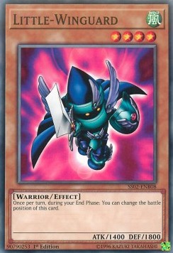 /products/ygo/lit/little-winguard/speed-duel-starter-decks-duelists-of-tomorrow-little-winguard-369206.jpg
