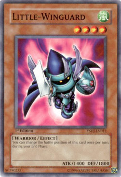 /products/ygo/lit/little-winguard/starter-deck-jaden-yuki-little-winguard-254300.jpg