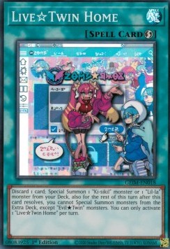 /products/ygo/liv/livetwin-home/genesis-impact-livetwin-home-522700.jpg