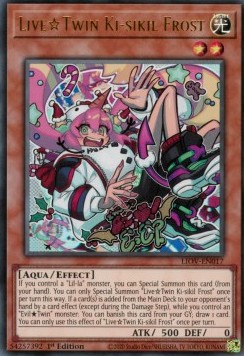 /products/ygo/liv/livetwin-ki-sikil-frost/lightning-overdrive-livetwin-ki-sikil-frost-565981.jpg