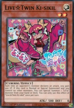 /products/ygo/liv/livetwin-ki-sikil-v1-super-rare/genesis-impact-livetwin-ki-sikil-v1-super-rare-522650.jpg