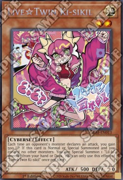 /products/ygo/liv/livetwin-ki-sikil-v2-collectors-rare/genesis-impact-livetwin-ki-sikil-v2-collectors-rare-522655.jpg