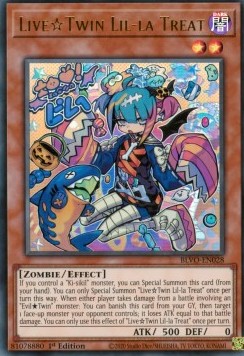 /products/ygo/liv/livetwin-lil-la-treat-v1-ultra-rare/blazing-vortex-livetwin-lil-la-treat-v1-ultra-rare-534743.jpg