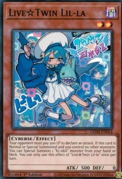 /products/ygo/liv/livetwin-lil-la-v1-super-rare/genesis-impact-livetwin-lil-la-v1-super-rare-522660.jpg