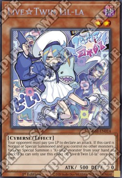 /products/ygo/liv/livetwin-lil-la-v2-collectors-rare/genesis-impact-livetwin-lil-la-v2-collectors-rare-522665.jpg