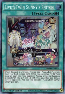 /products/ygo/liv/livetwin-sunnys-snitch/dawn-of-majesty-livetwin-sunnys-snitch-573542.jpg
