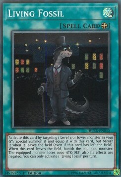 /products/ygo/liv/living-fossil/battles-of-legend-relentless-revenge-living-fossil-360339.jpg