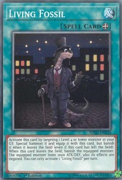 /products/ygo/liv/living-fossil/structure-deck-shaddoll-showdown-living-fossil-438934.jpg