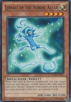 /products/ygo/ljo/ljosalf-of-the-nordic-alfar/legendary-collection-5ds-mega-pack-ljosalf-of-the-nordic-alfar-270351.jpg