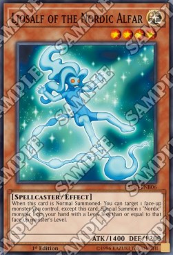/products/ygo/ljo/ljosalf-of-the-nordic-alfar/legendary-hero-decks-ljosalf-of-the-nordic-alfar-364724.jpg