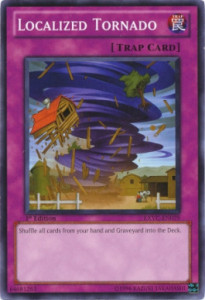 /products/ygo/loc/localized-tornado/extreme-victory-localized-tornado-246138.jpg