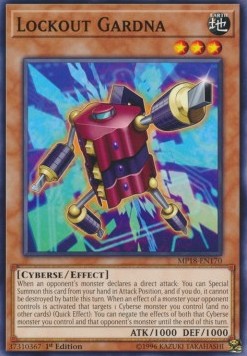/products/ygo/loc/lockout-gardna/2018-mega-tin-mega-pack-lockout-gardna-363120.jpg