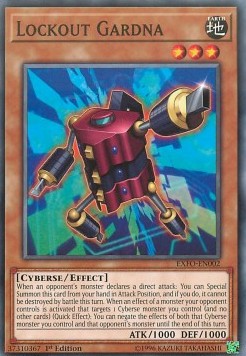 /products/ygo/loc/lockout-gardna/extreme-force-lockout-gardna-315840.jpg