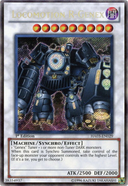 /products/ygo/loc/locomotion-r-genex/hidden-arsenal-3-locomotion-r-genex-244714.jpg