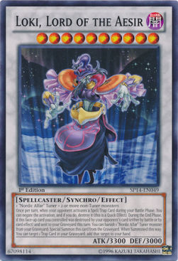 /products/ygo/lok/loki-lord-of-the-aesir-v1-common/star-pack-2014-loki-lord-of-the-aesir-v1-common-266259.jpg