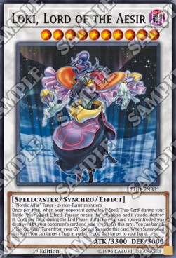 /products/ygo/lok/loki-lord-of-the-aesir/legendary-hero-decks-loki-lord-of-the-aesir-364749.jpg