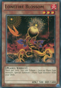 /products/ygo/lon/lonefire-blossom/astral-pack-four-lonefire-blossom-266168.jpg