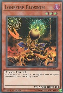/products/ygo/lon/lonefire-blossom/mystic-fighters-lonefire-blossom-413944.jpg
