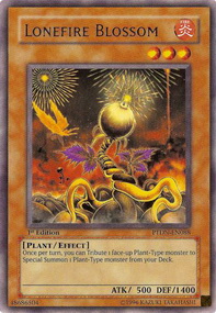/products/ygo/lon/lonefire-blossom/phantom-darkness-lonefire-blossom-104295.jpg