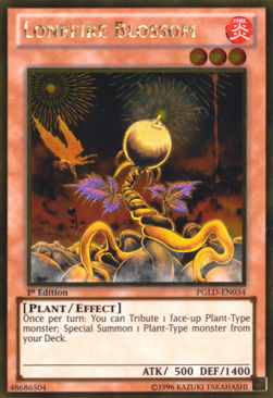 /products/ygo/lon/lonefire-blossom/premium-gold-lonefire-blossom-266473.jpg