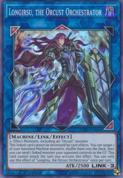 /products/ygo/lon/longirsu-the-orcust-orchestrator/soul-fusion-longirsu-the-orcust-orchestrator-364848.jpg