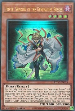 /products/ygo/lop/loptr-shadow-of-the-generaider-bosses/eternity-code-loptr-shadow-of-the-generaider-bosses-456848.jpg