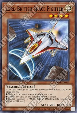 /products/ygo/lor/lord-british-space-fighter/ots-tournament-pack-16-lord-british-space-fighter-568051.jpg