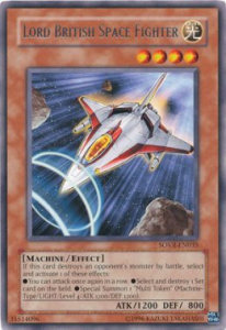 /products/ygo/lor/lord-british-space-fighter/stardust-overdrive-lord-british-space-fighter-109835.jpg