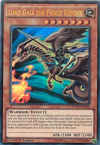/products/ygo/lor/lord-gaia-the-fierce-knight-v1-ultra-rare/the-dark-side-of-dimensions-movie-pack-lord-gaia-the-fierce-knight-v1-ultra-rare-291350.jpg