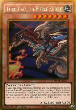 /products/ygo/lor/lord-gaia-the-fierce-knight-v2-gold-rare/the-dark-side-of-dimensions-movie-pack-lord-gaia-the-fierce-knight-v2-gold-rare-294980.jpg