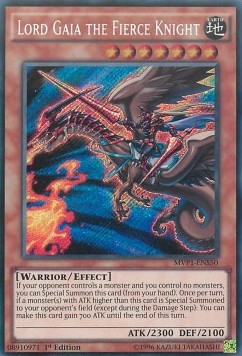 /products/ygo/lor/lord-gaia-the-fierce-knight-v3-secret-rare/the-dark-side-of-dimensions-movie-pack-lord-gaia-the-fierce-knight-v3-secret-rare-406509.jpg