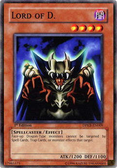 /products/ygo/lor/lord-of-d/duelist-pack-kaiba-lord-of-d-110703.jpg