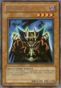 /products/ygo/lor/lord-of-d/retro-pack-lord-of-d-109755.jpg